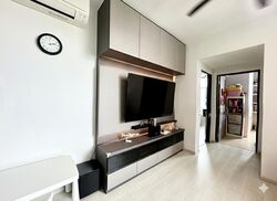 Maysprings (D23), Apartment #527083971